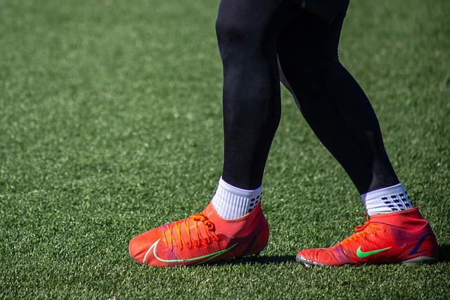 令人惊叹的 令人惊叹的