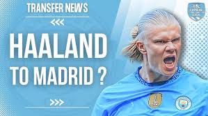 能源紧缺的 能源紧缺的