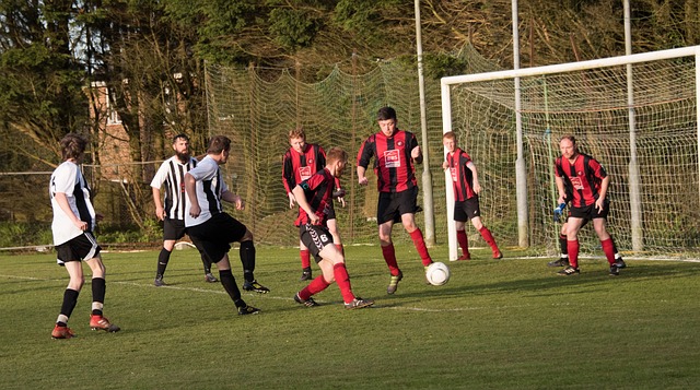 旅游的深度 旅游的深度