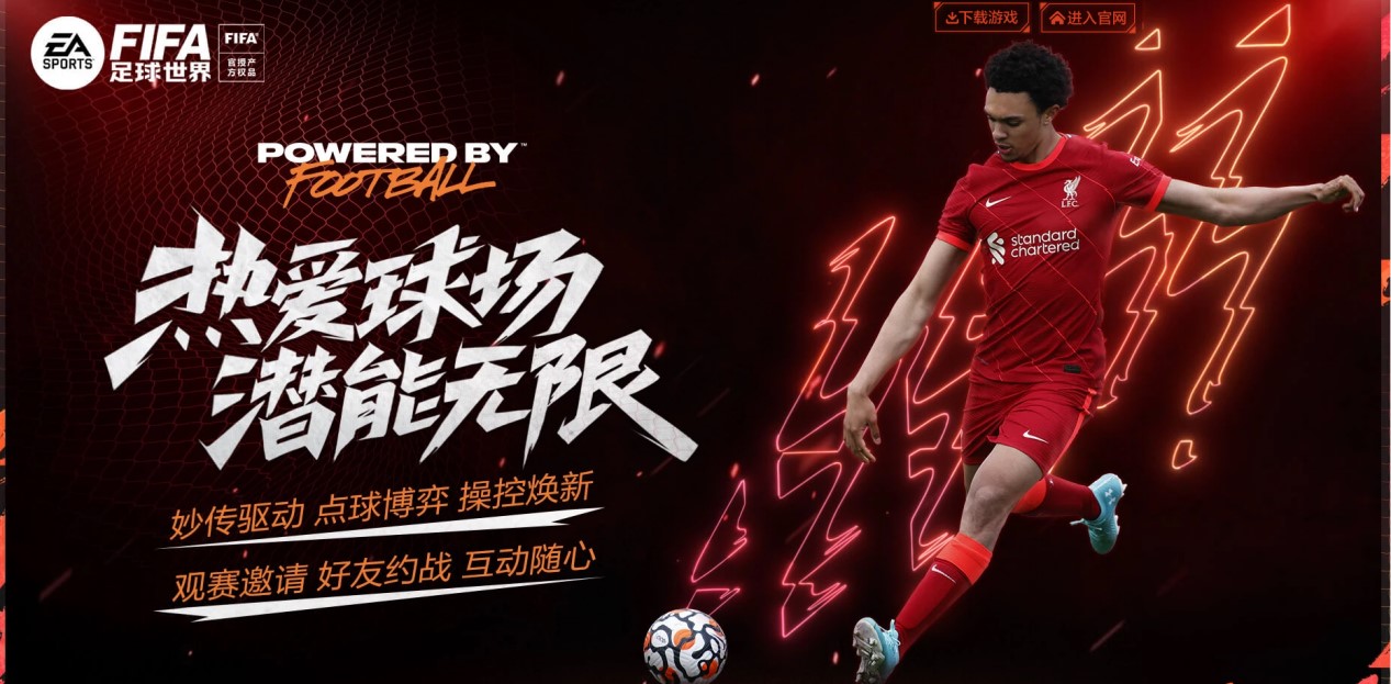 这也反映了 这也反映了