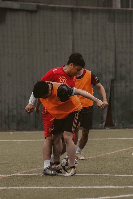 在近期的赛 在近期的赛