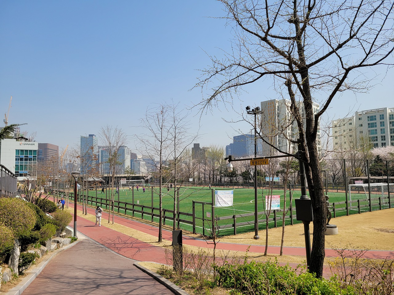 验不足而未 验不足而未