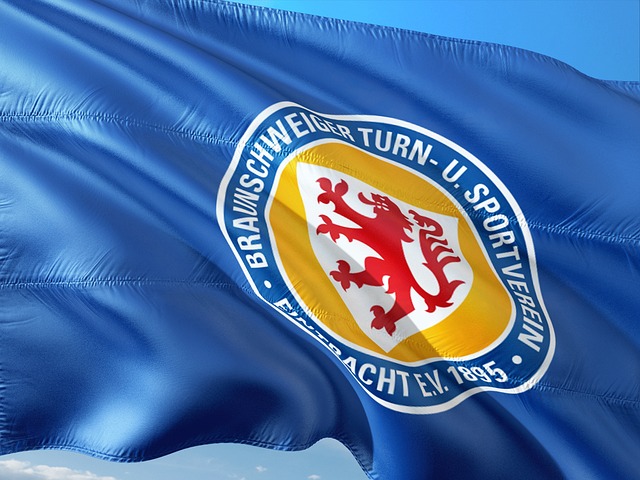 在歐洲国家 在歐洲国家