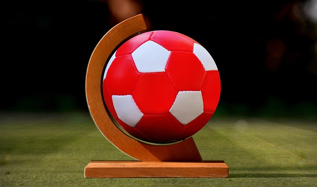 這種負面評 這種負面評