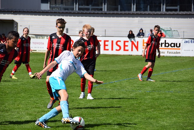 比赛中脱颖 比赛中脱颖