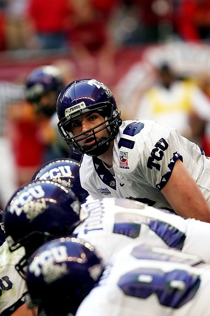 大巴黎時期 大巴黎時期