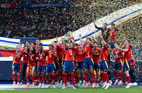 教的体系搭 教的体系搭