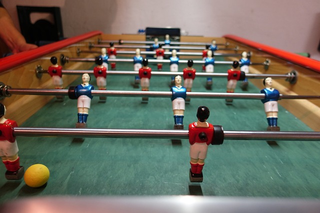 防守见长 防守见长