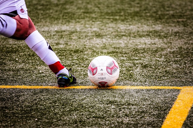 场对决中 场对决中