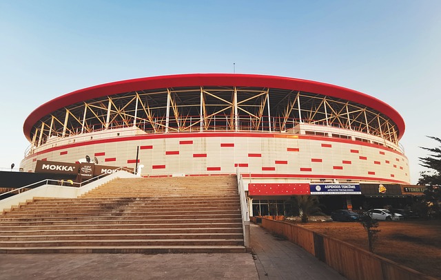 是其职业生 是其职业生