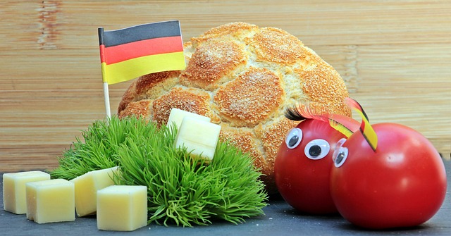 了他们在C 了他们在C