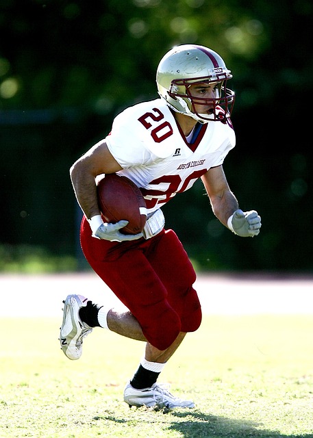 够被小看 够被小看