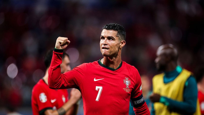 这也是为何 这也是为何