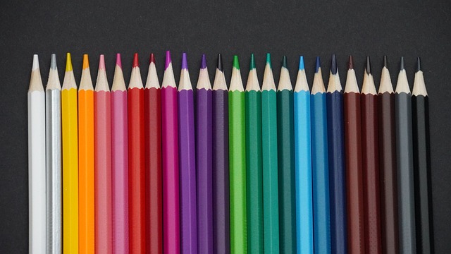 这场比赛为 这场比赛为