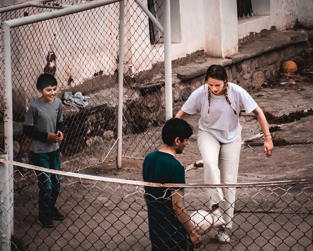 继续投资还 继续投资还