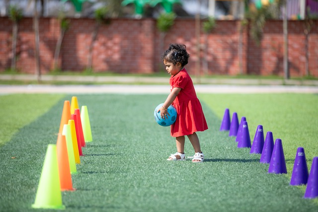 然展现过场 然展现过场