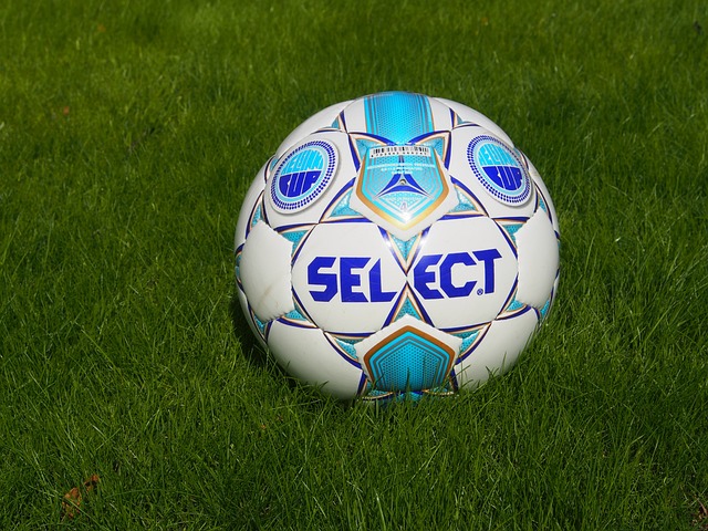 某种程度上 某种程度上