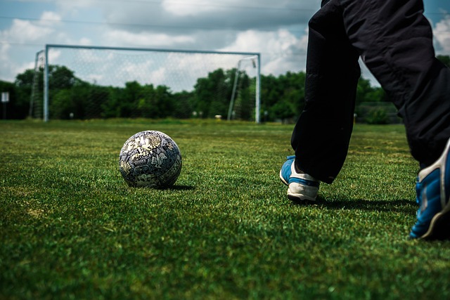 疑向外界释 疑向外界释