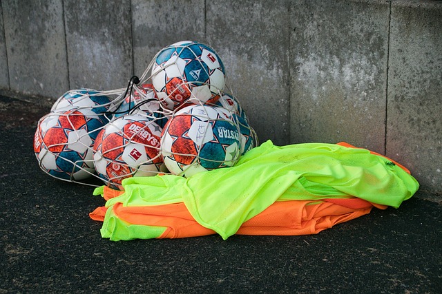 长春亚泰已 长春亚泰已