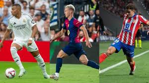 关键因素 关键因素