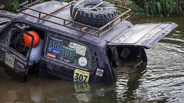 典的时刻之 典的时刻之