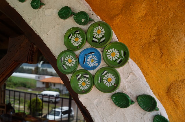 一直是球迷 一直是球迷