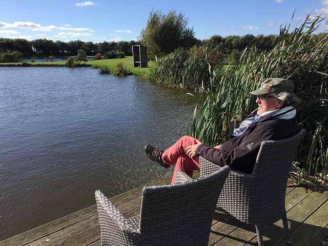 他们的教练 他们的教练