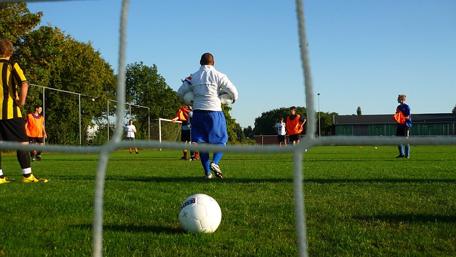 位战术调整 位战术调整