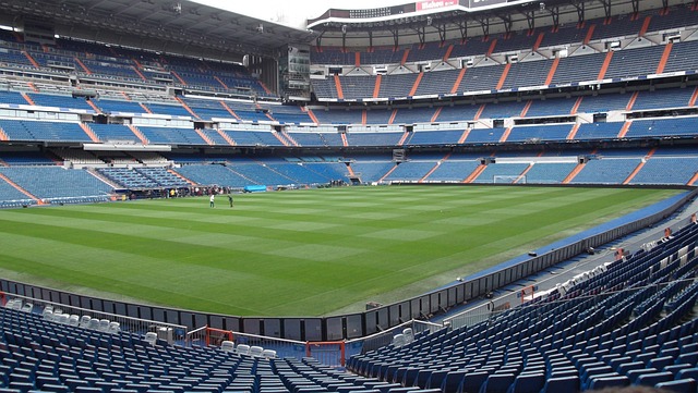 应速度令人